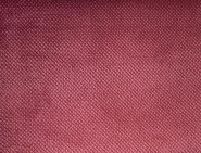 Диван угловой модульный Наполи 3 Берри 